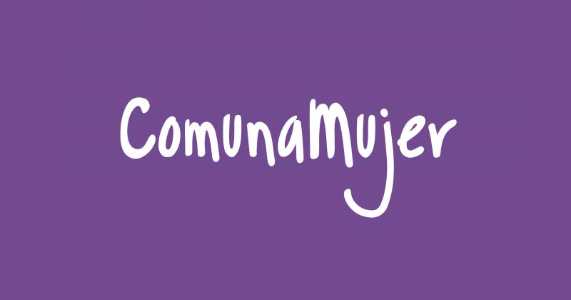 comunamujer