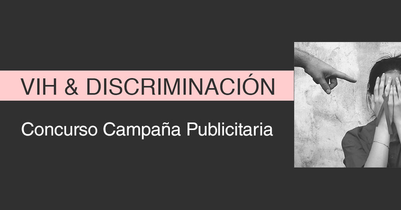 concurso campana publicitaro VHI