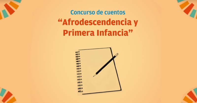 concurso de cuentos