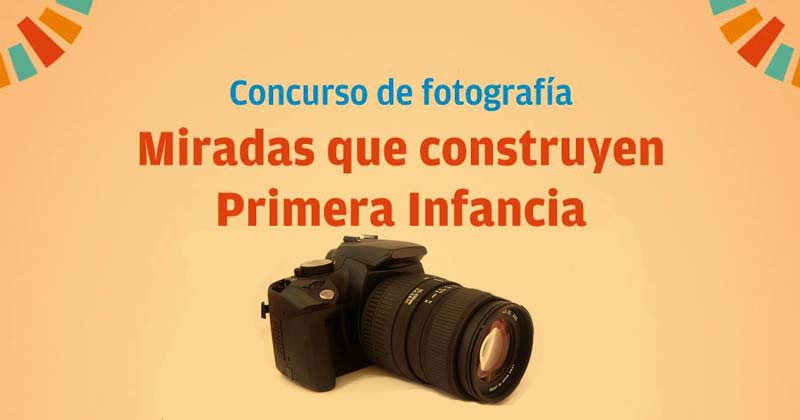concurso de fotografiamiradas que construyen