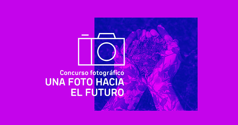 concurso fotografico 2019