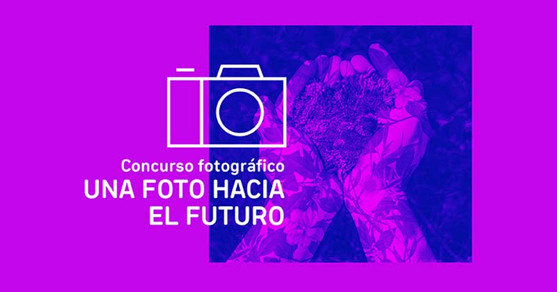 concurso fotografico