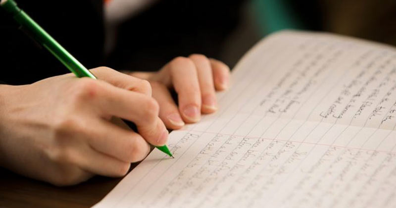 concurso literario 2020