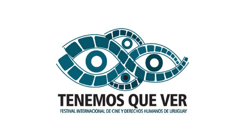 concurso tenemos que ver