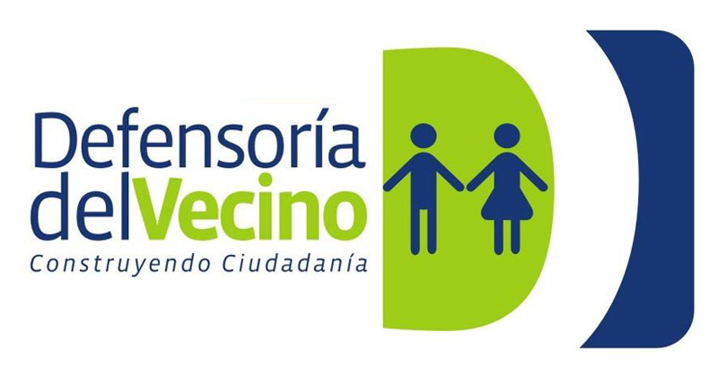 defensoria del vecino