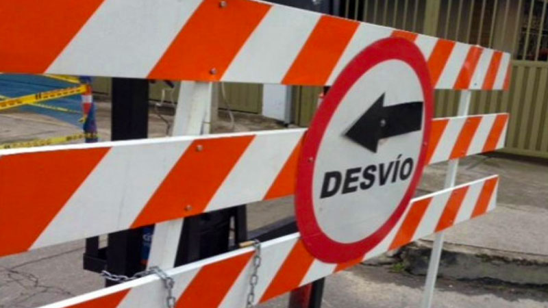 desvio en colon 2019