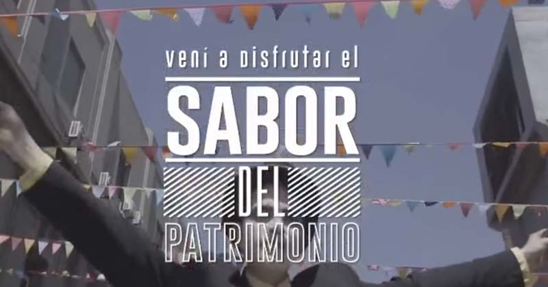 dia del patrimonio pilsen 2018