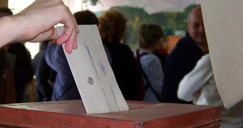 elecciones internas 2019