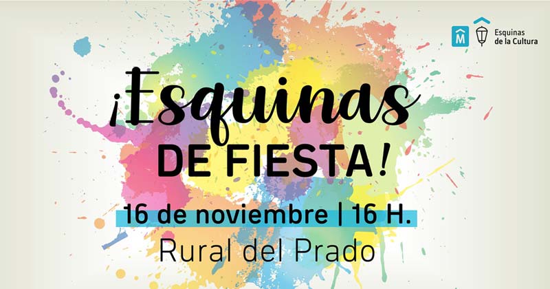 esquinas de fiesta 1