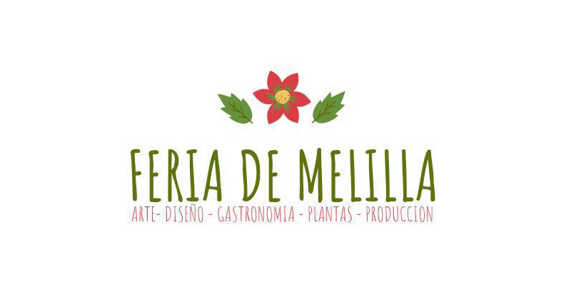 feria de melilla de 2020