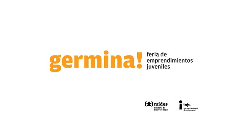 feria germina mayo 2018 1
