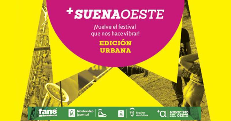 festival de suenaoeste