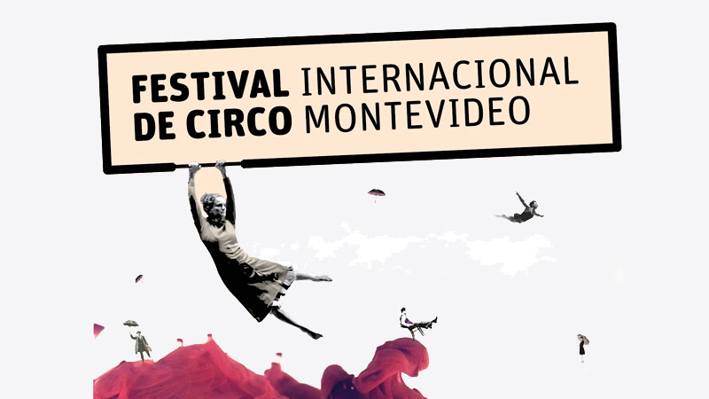 festival internacional de circo