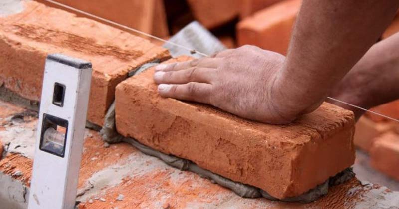 fondo de materiales 2018