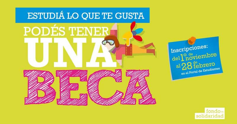 fondo de solidaridad 2018