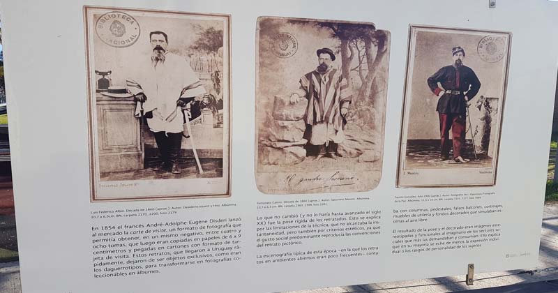 fotogaleria 2020 CBP