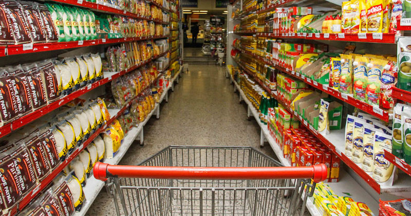 funcionamiento de comercios 2020