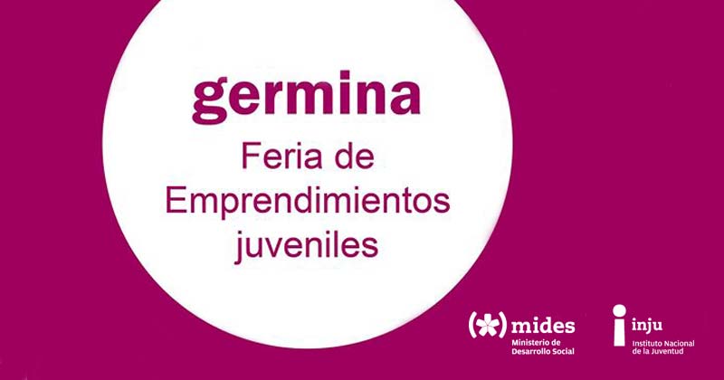 germina 2017