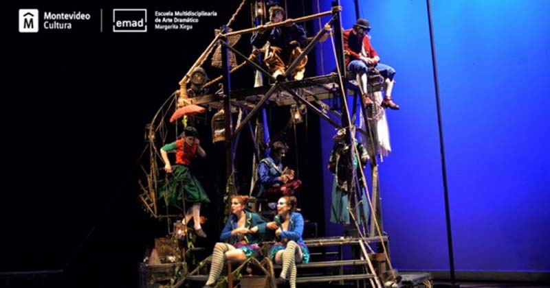 inscripciones a emad