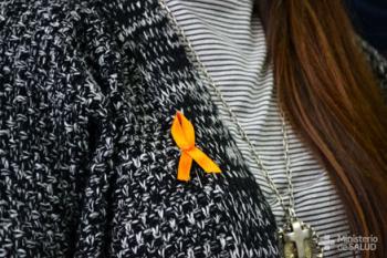 lazo naranja 17 de julio dia nacional de prevencion del suicidio msp