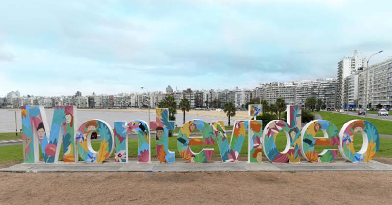 letras de montevideo concurso 2020