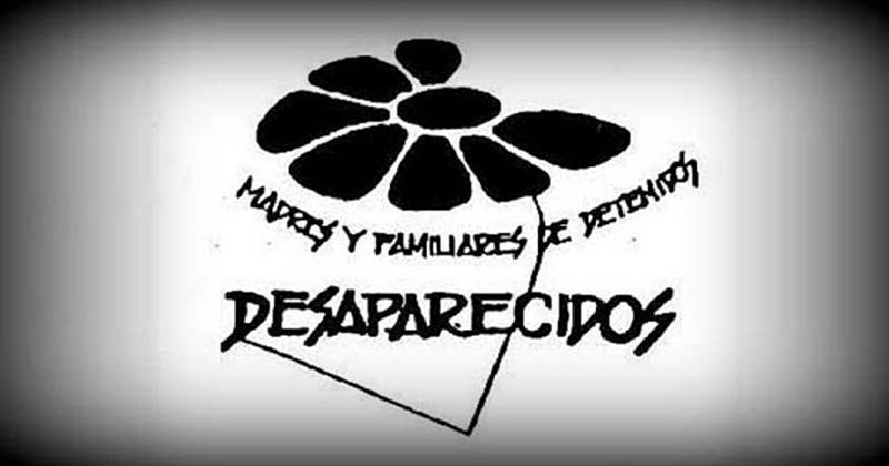 marcha del silencio no presencial 2020