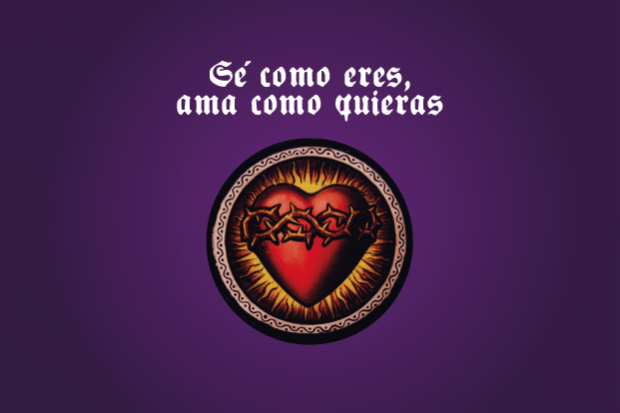 mes de la diversidad afiche 4