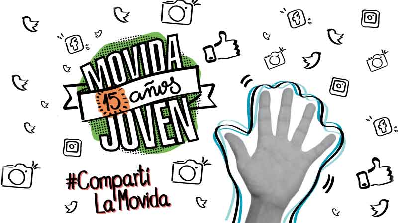 movida joven el final