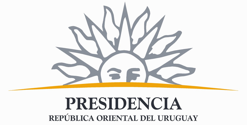presidencia llamdo a concurso
