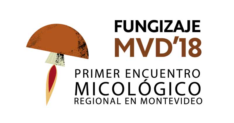 primer encuentro micologico