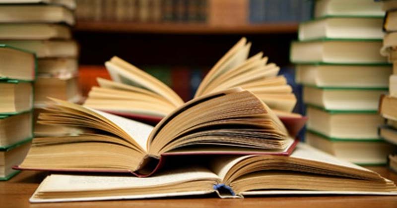 resultados del concurso del 13