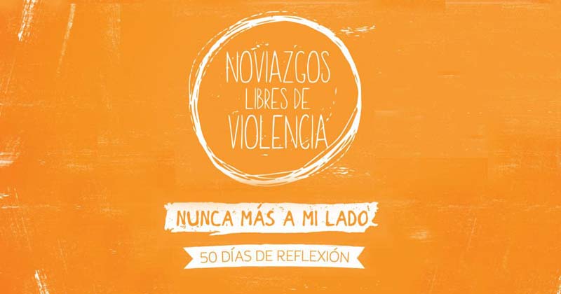 segunda edicion de noviazgo libre