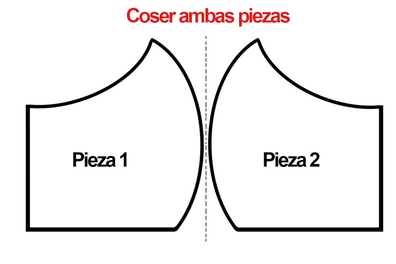 tapabocas paso a paso 3