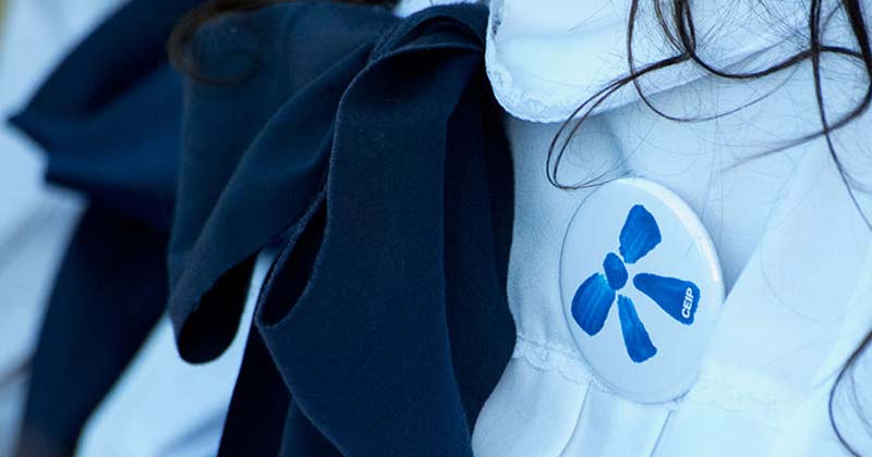 transporte gratis escolares 2019