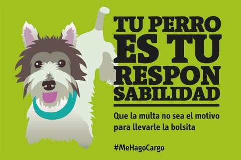 tuperro turesponsabilidad