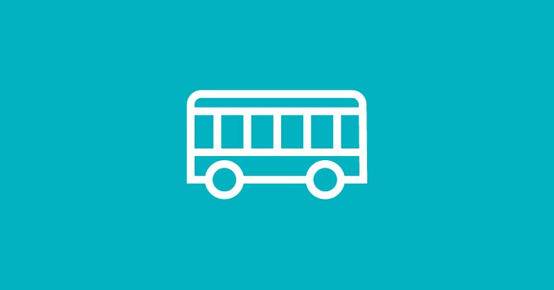 viajes gratuitos en vacaciones