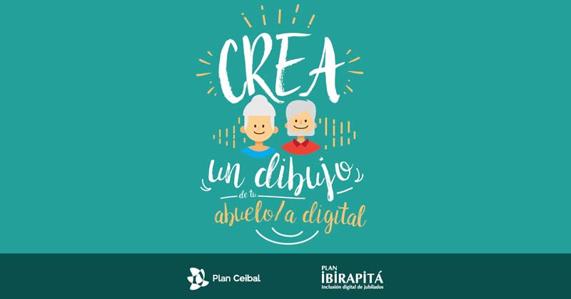 cpncurso crea