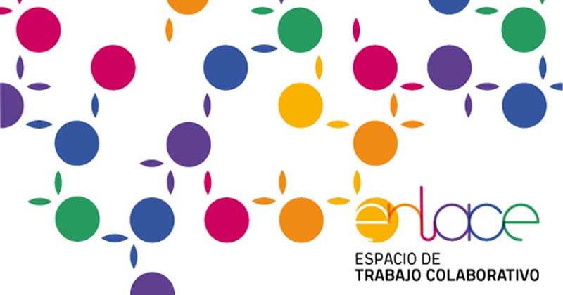 enlace 2018