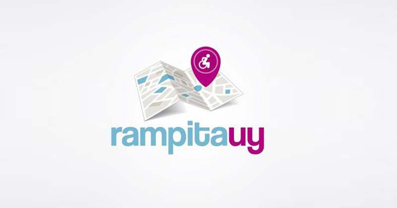 rampitauy 2018