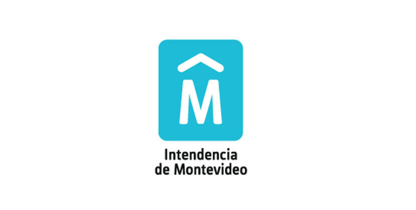 yo estudio y trabajo 2021