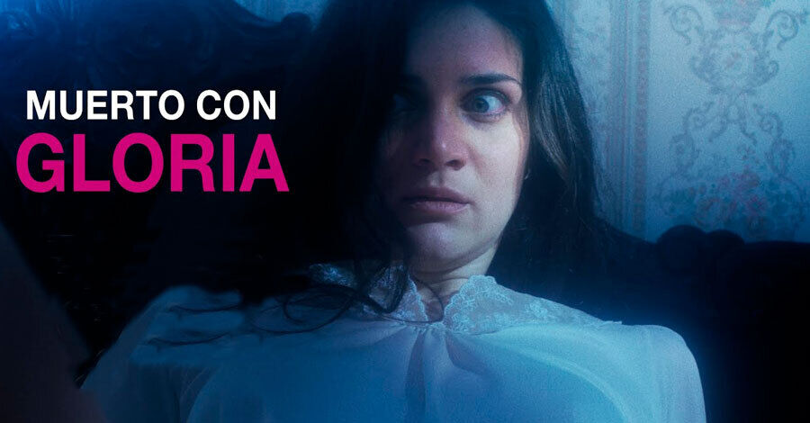 "Muerto con Gloria" en el Centro Cultural Artesano