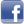 icon facebook 24x24