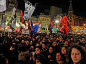 Apoyo_al_matrimonio_gay