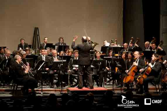 BANDA_SINFONICA_DE_MONTEVIDEO