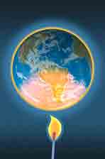 Calentamiento_global