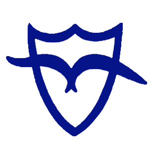 Club_Malvin_logo
