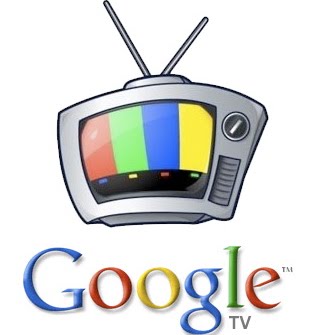 Google_TV