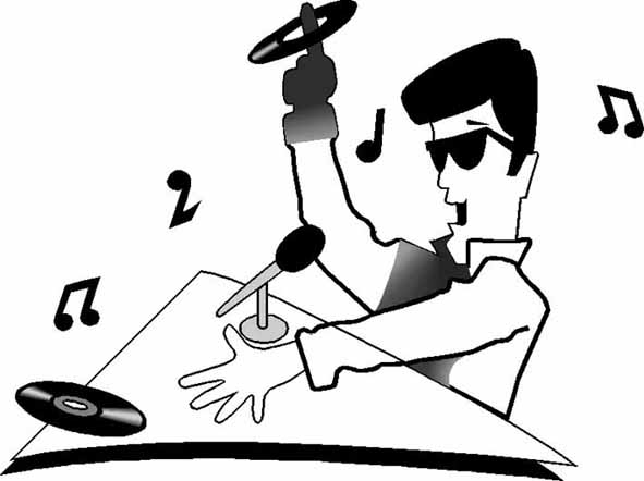 El_placer_de_la_msica