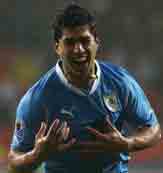 Suarez_festeja_contra_Corea