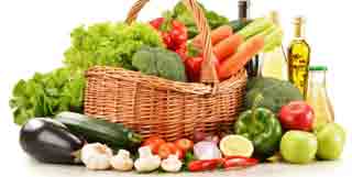 alimentos-nutricion-cancer-getty MUJIMA20130228 0021 31